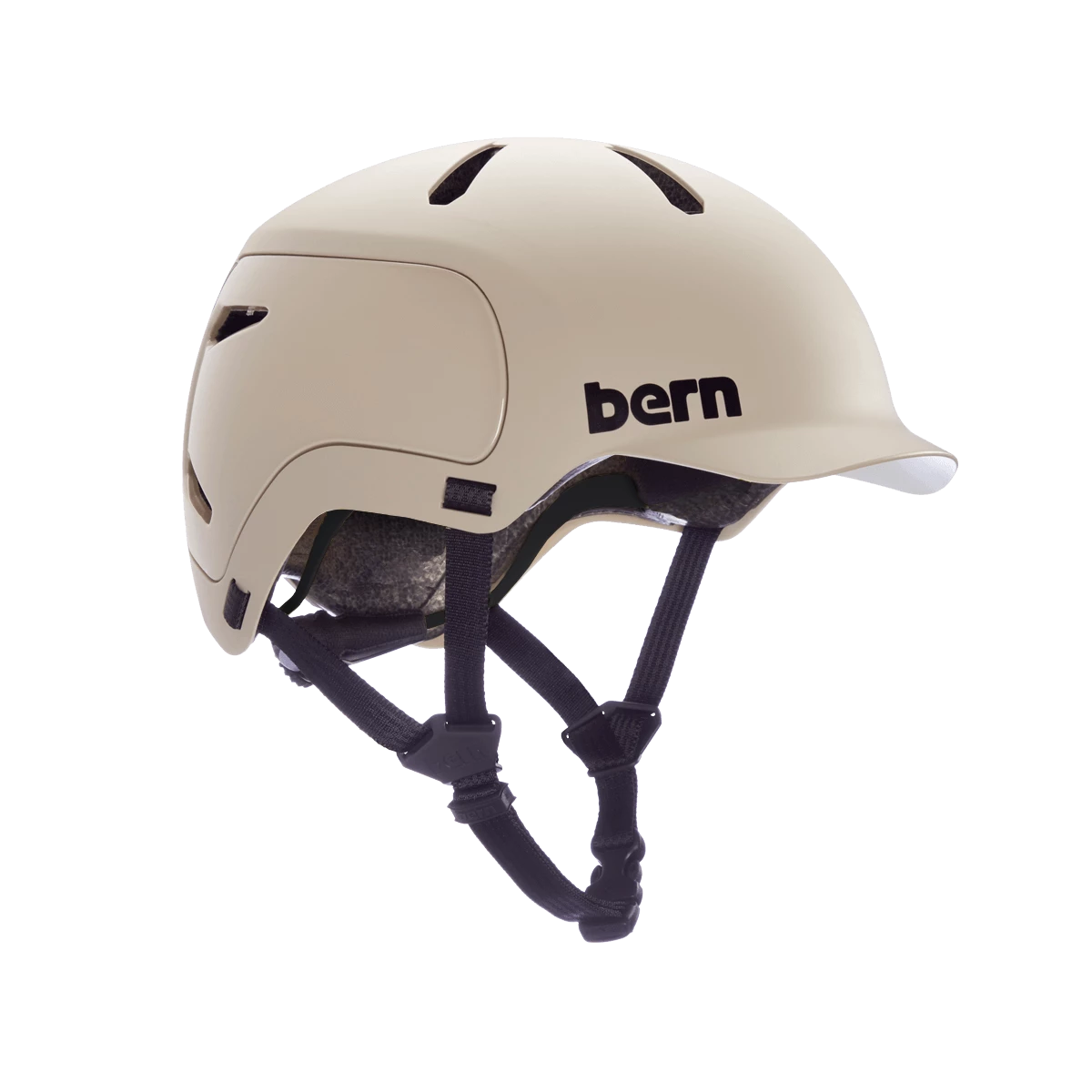 Bern Casque Watts 2.0 – Image 12