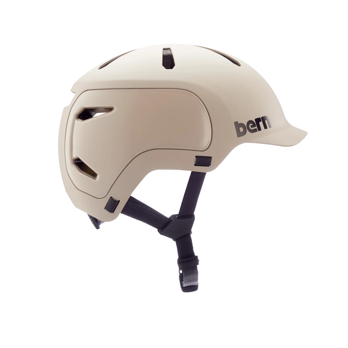 Bern Casque Watts 2.0 – Image 13