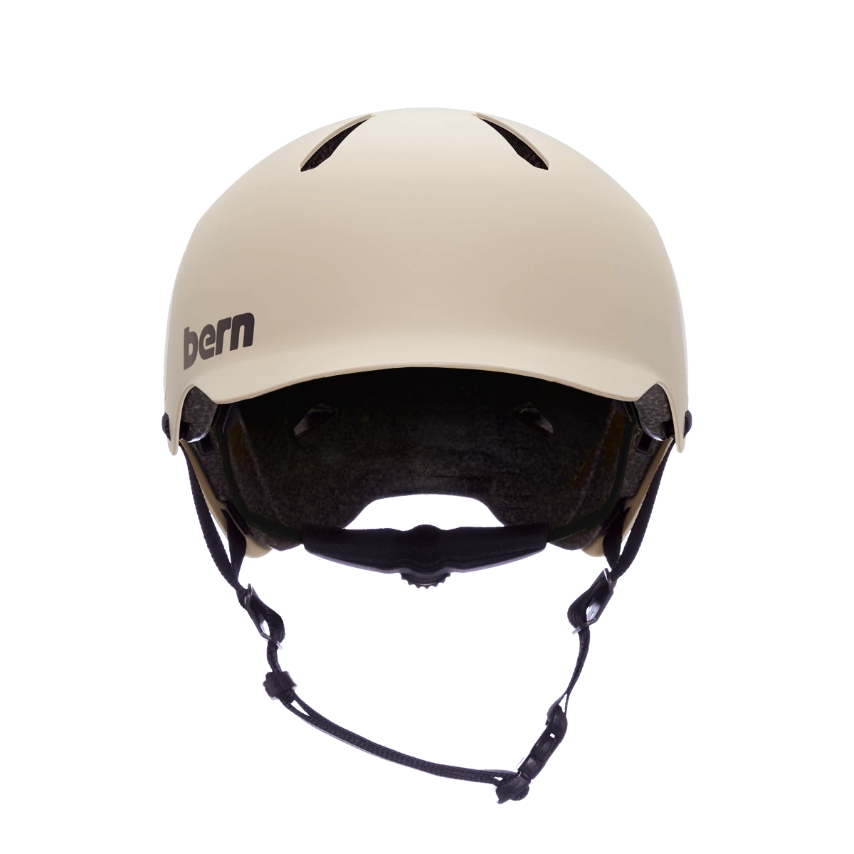 Bern Casque Watts 2.0 – Image 14