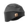 Bern Cold Weather Bike Beanie