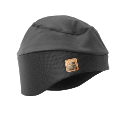 Bern Cold Weather Bike Beanie