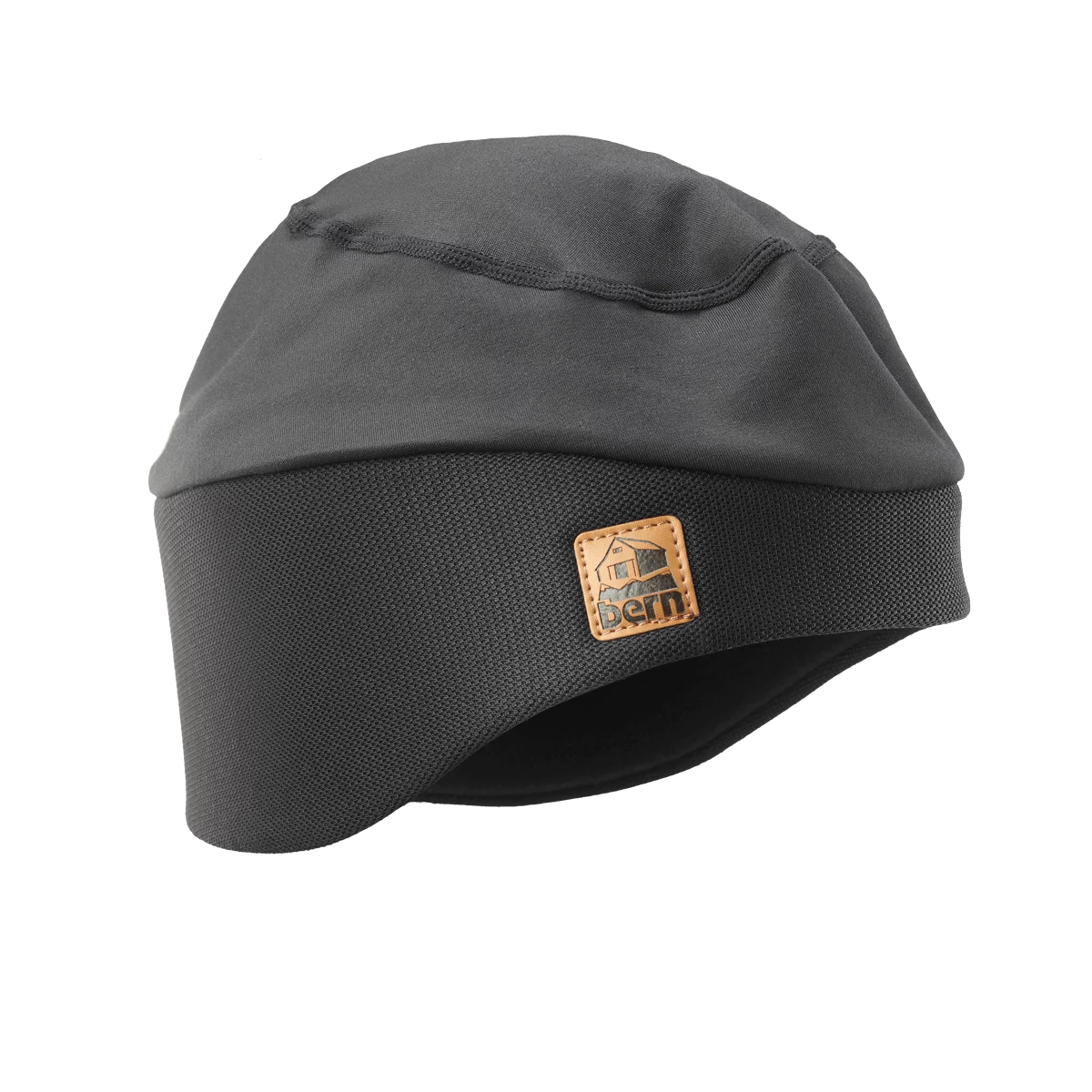 Bern Cold Weather Bike Beanie
