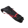 Sacoche De Selle Zéfal Z Adventure R11